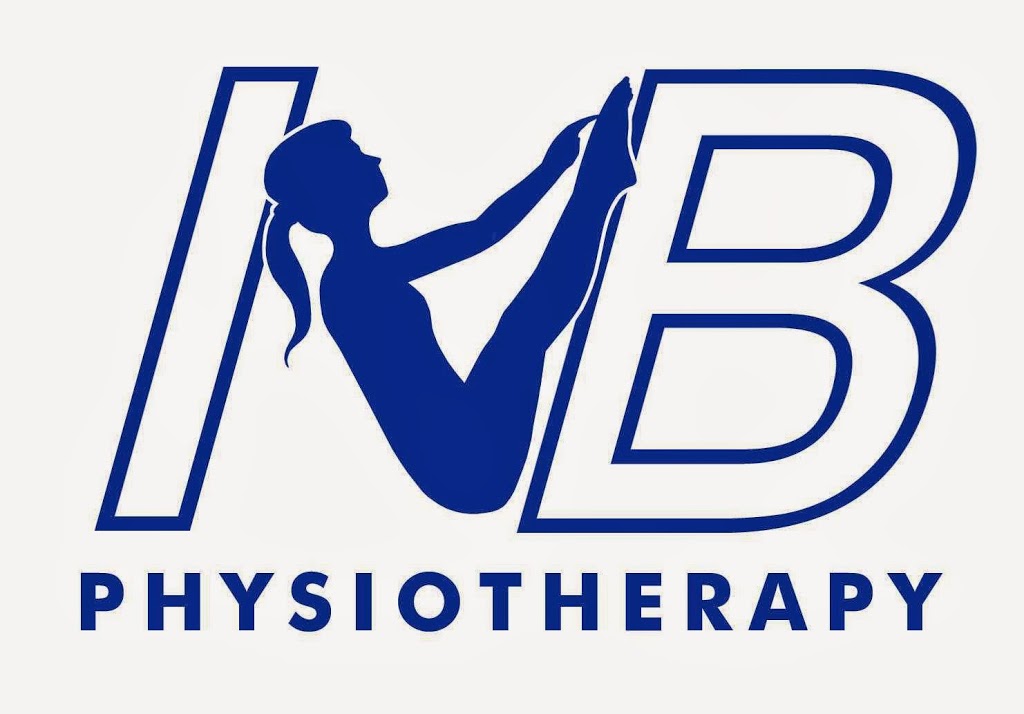 North Burnaby Physiotherapy and Wellness | 3701 Hastings St #103a, Burnaby, BC V5C 2H6, Canada | Phone: (604) 298-9048