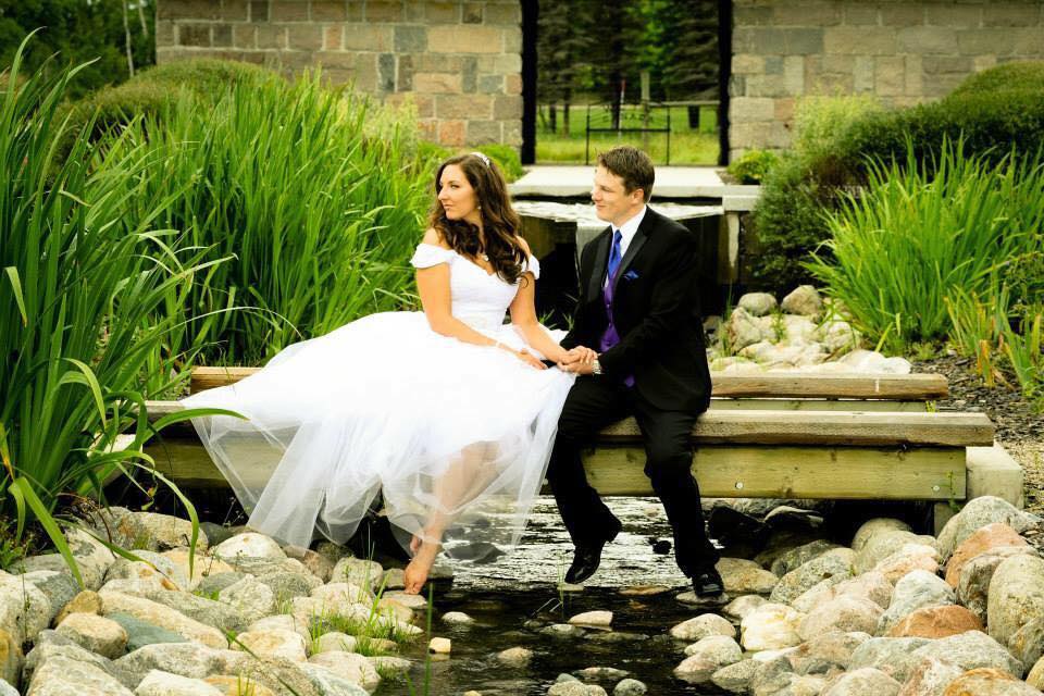 Madix Photography - Winnipeg Photographer | 119 Maskrey Dr, Starbuck, MB R0G 2P0, Canada | Phone: (204) 799-7117