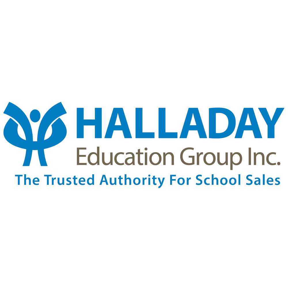 Halladay Education Group | 4316 Arthur Dr, Delta, BC V4K 2W8, Canada | Phone: (800) 687-1492