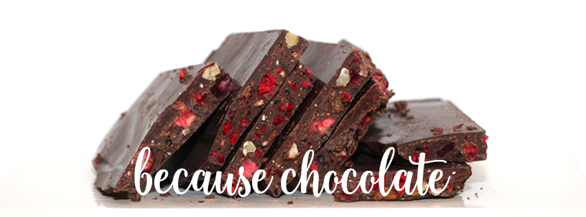 Cocoa Love | 1059 Canada Ave, Duncan, BC V9L 1V2, Canada | Phone: (250) 748-5683