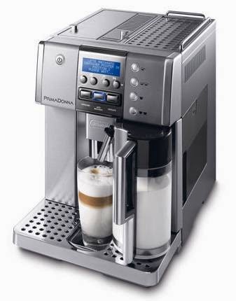 Espresso Machines Toronto Canada | 957 Eglinton Ave W #1, York, ON M6C 2C4, Canada | Phone: (888) 897-1688