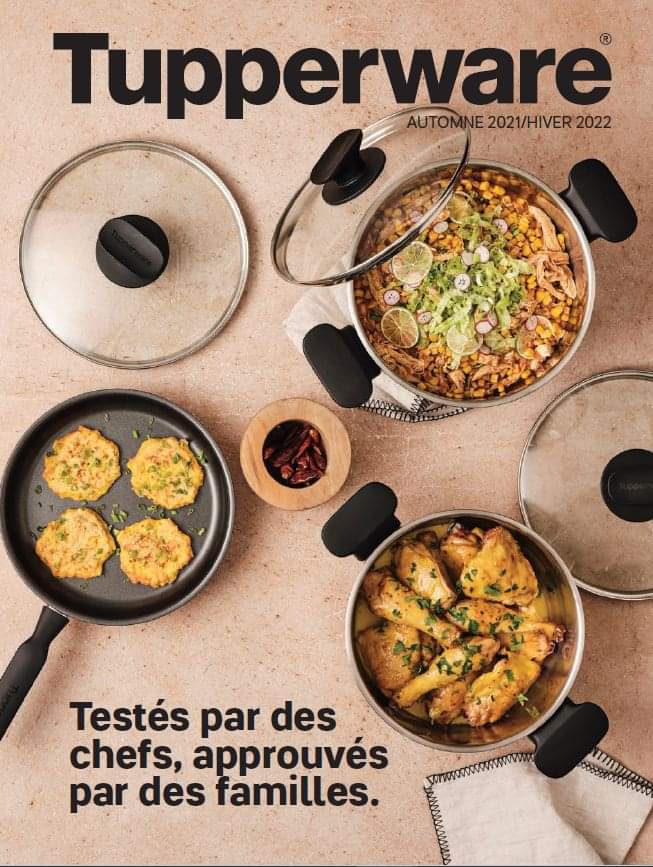 Shannon Laing Tupperware | 143 119e Av, Saint-Jérôme, QC J7Y 1A3, Canada | Phone: (514) 916-5619