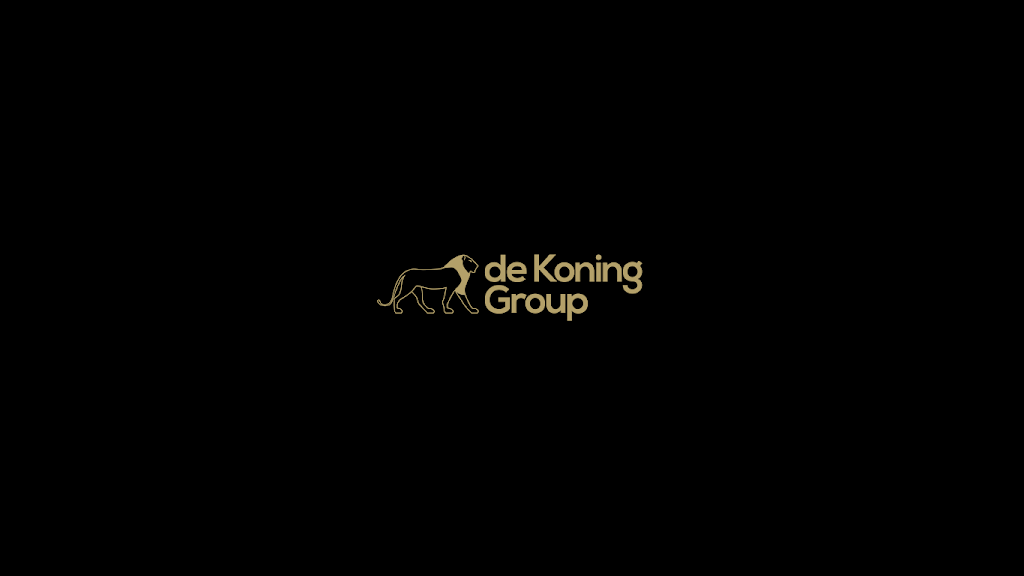 de Koning Group | 1A Lee Valley Dr #3, Port Carling, ON P0B 1J0, Canada | Phone: (705) 646-3800