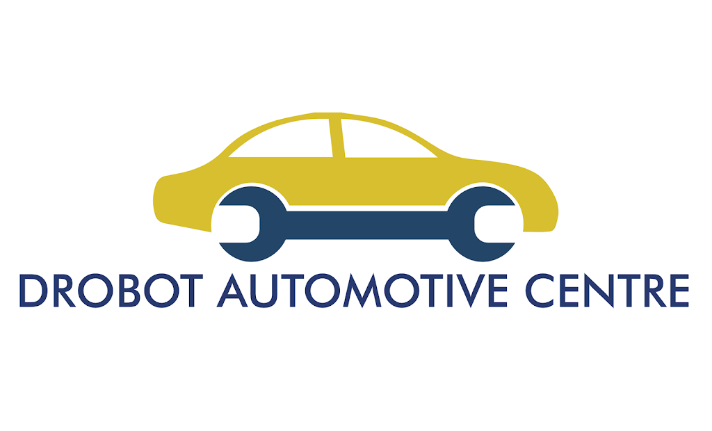 NAPA AUTOPRO - Drobot Automotive | 1282 St Margarets Bay Rd, Beechville, NS B3T 1A7, Canada | Phone: (902) 446-4321