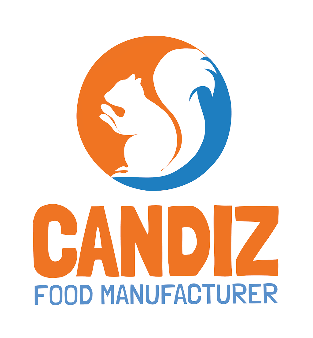 Candiz Food Group Ltd. | 7622 Winston St, Burnaby, BC V5A 2H4, Canada | Phone: (604) 563-0866