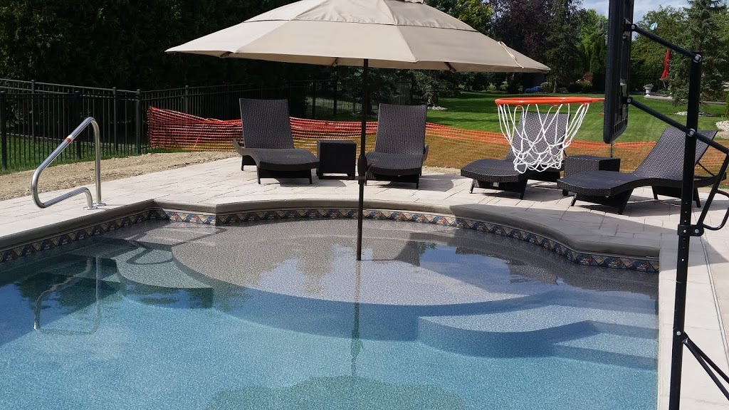 The Pool Guys LLC | (WAREHOUSE ONLY) 46670 Continental, Chesterfield, MI 48047, USA | Phone: (586) 531-6830