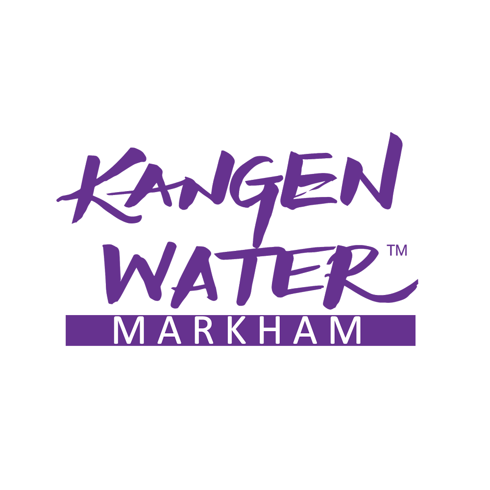 Kangen Water Wellness Centre (Markham) - Enagic Authorized Store | 290 Yorktech Dr #20, Markham, ON L6G 0A7, Canada | Phone: (647) 926-9838