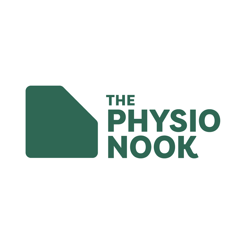 The Physio Nook | 106 Queen St E, St. Marys, ON N4X 1A6, Canada | Phone: (519) 703-9729
