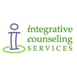 Integrative Counseling Services | 254 Main St N, Markham, ON L3P 1Y7, Canada | Phone: (416) 455-5166