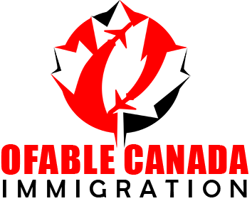 OFABLE CANADA IMMIGRATION INC. | CP 22014, Sherbrooke, QC J1E 4B4, Canada | Phone: (819) 679-0804