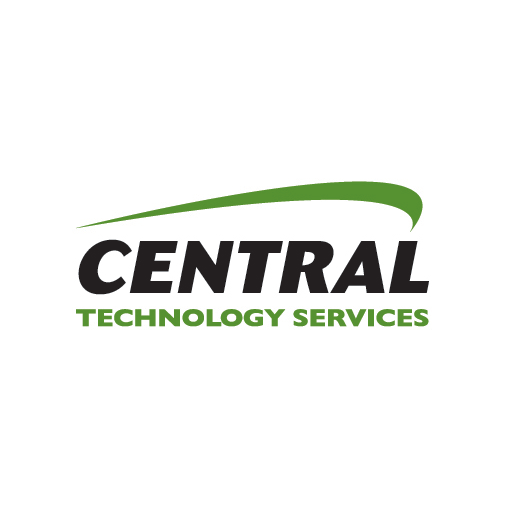 Central Technology Services | 1400 Cornwall Rd #5, Oakville, ON L6J 7W5, Canada | Phone: (905) 829-9480