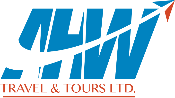 AHW Travel & Tours Ltd. | 11 Lahore Crescent, Markham, ON L3P 0A5, Canada | Phone: (647) 794-4912