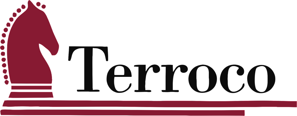 Terroco - Edson | 15122 Hwy 16 West, Yellowhead County, AB T7E 3S6, Canada | Phone: (780) 723-7600