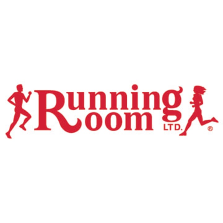 Running Room | 17906 Yonge St #1, Newmarket, ON L3Y 8S1, Canada | Phone: (905) 898-0494