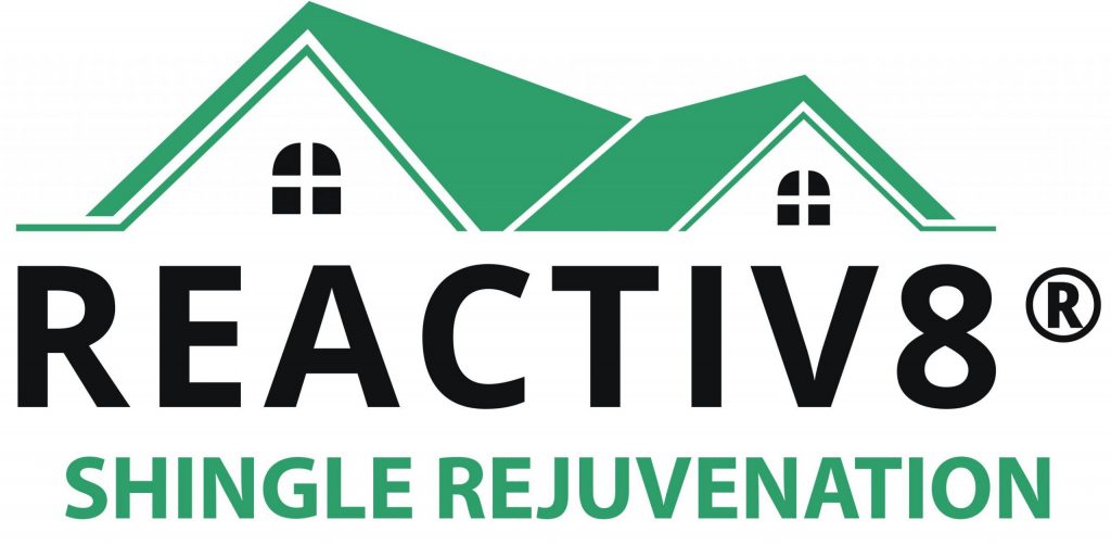 Reactiv8 | 4757 70 Line, Newton, ON N0K 1R0, Canada | Phone: (519) 505-4888