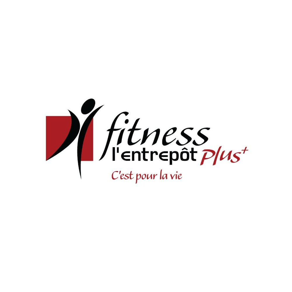 Fitness L’entrepôt Plus Nutrition Sport Fitness (NSF ) | 600 Bd Jutras E local 100, Victoriaville, QC G6S 1C9, Canada | Phone: (819) 758-7077