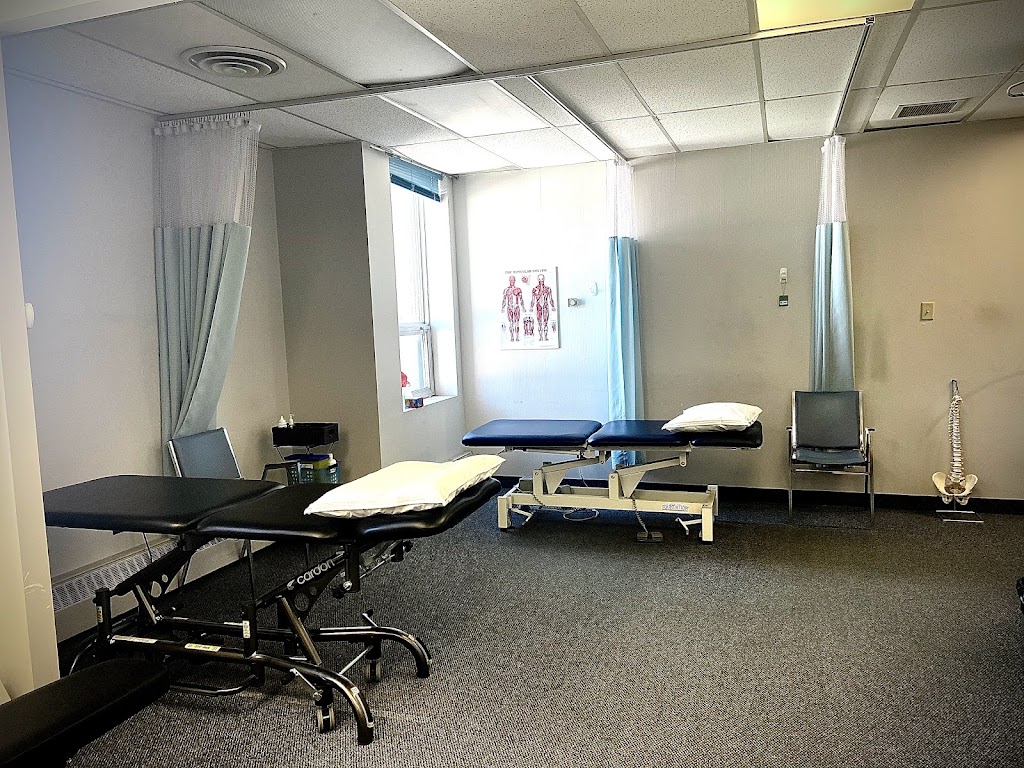 Ottawa Physiotherapy & Sport Clinics - Main Street | 205-194 Main St, Ottawa, ON K1S 1C2, Canada | Phone: (613) 567-4808