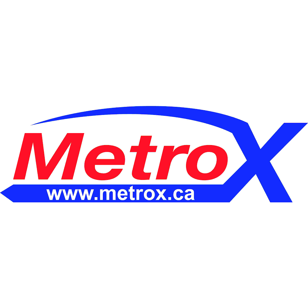METRO X LTD | 21 Cottonfield Cir, Caledon, ON L7C 3M9, Canada | Phone: (647) 206-2320