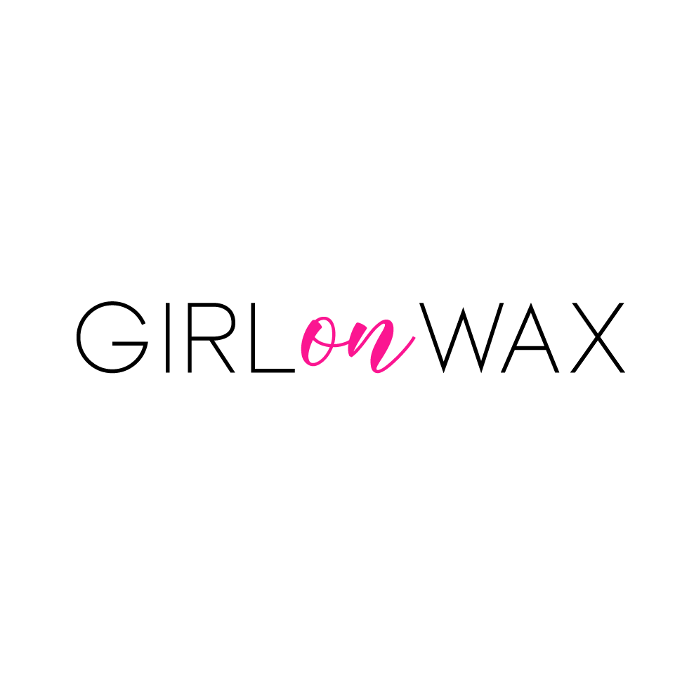 GirlOnWax DJs & Musicians | 2480 E Hastings St, Vancouver, BC V5K 1Z1, Canada | Phone: (778) 881-9562