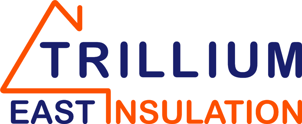 Trillium East Insulation Inc. | 255 Pinewood School Rd, Castleton, ON K0K 1M0, Canada | Phone: (613) 922-2259