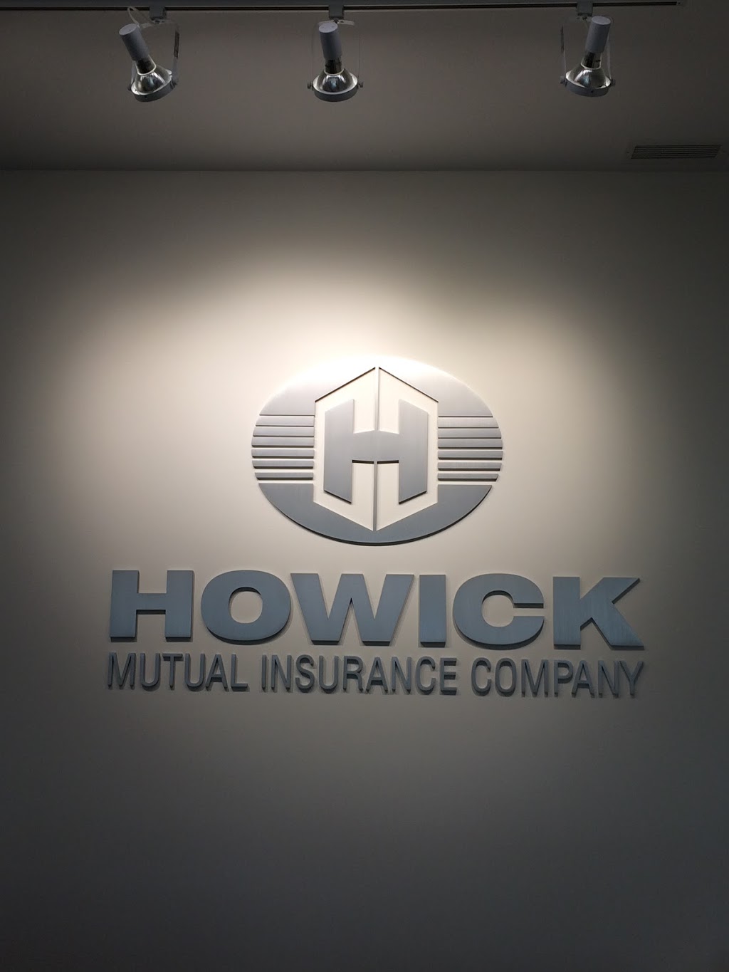 Howick Mutual Insurance Company Ontario | 40592 Amberley Rd RR #4, Wingham, ON N0G 2W0, Canada | Phone: (519) 912-1030