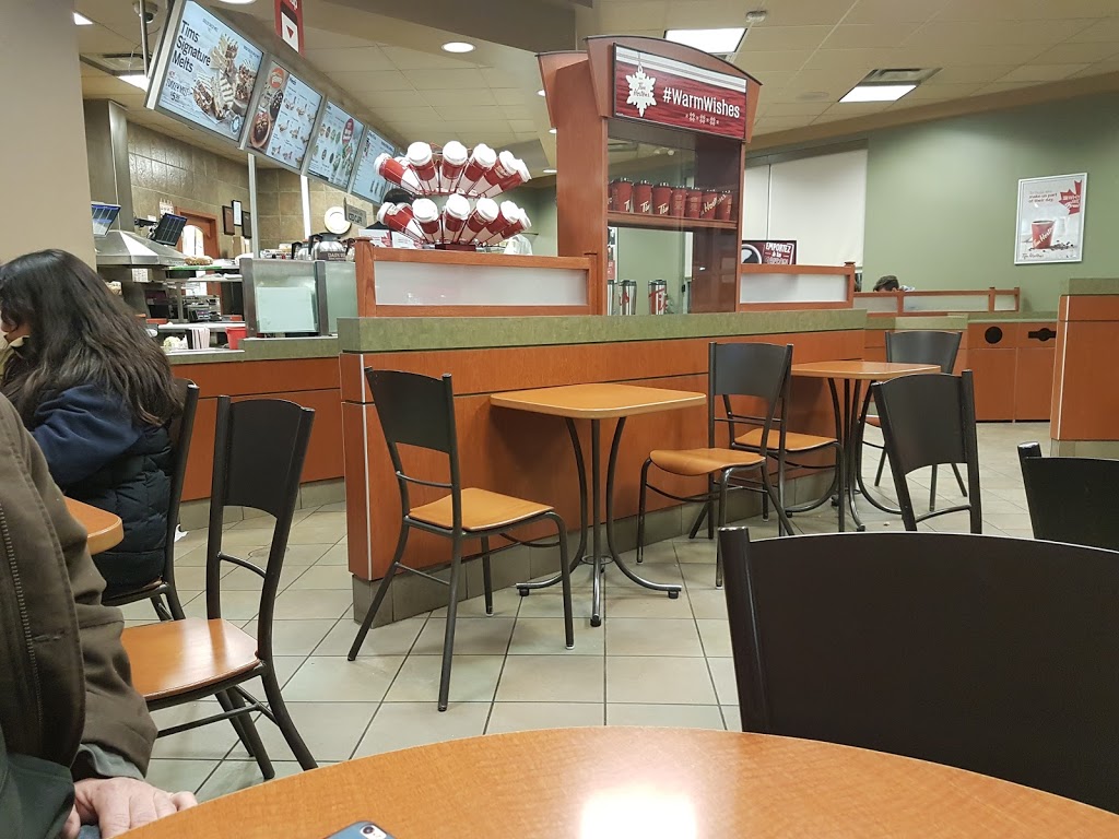 Tim Hortons | 118 Brandt St Box 812, Steinbach, MB R5G 1M6, Canada | Phone: (204) 326-5683