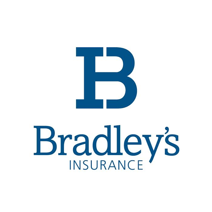 Bradleys Insurance | 1469 Stittsville Main St, Stittsville, ON K2S 1B3, Canada | Phone: (613) 836-2473