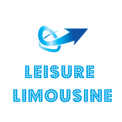 Leisure Limousine Mississauga | 6885 Davand Dr, Mississauga, ON L5T 1J5, Canada | Phone: (905) 488-3529