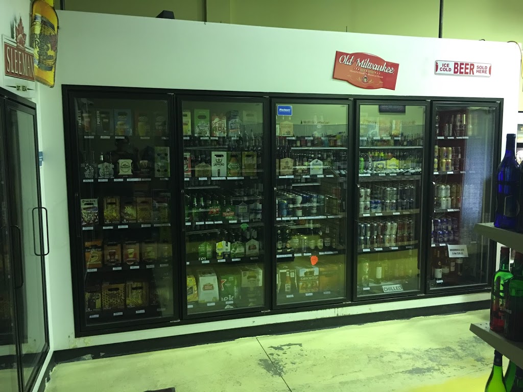 Liquor Planet | 11142 142 St NW, Edmonton, AB T5M 4G5, Canada | Phone: (780) 488-2880