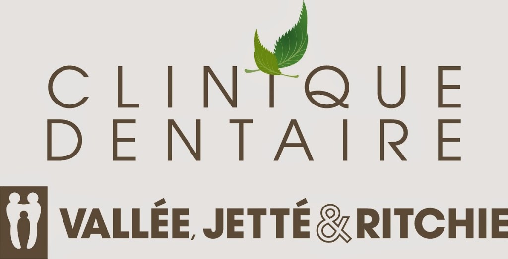 Clinique dentaire Vallée Jetté Ritchie | 147 Boulevard Louis-Philippe-Picard, Repentigny, QC J5Y 0A8, Canada | Phone: (450) 582-5547