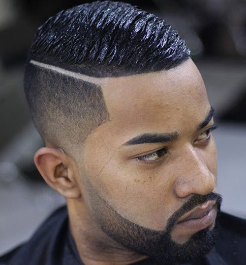 Chopafellaz barbershop | 1088 Kensington Ave, Buffalo, NY 14215, USA | Phone: (716) 424-7738