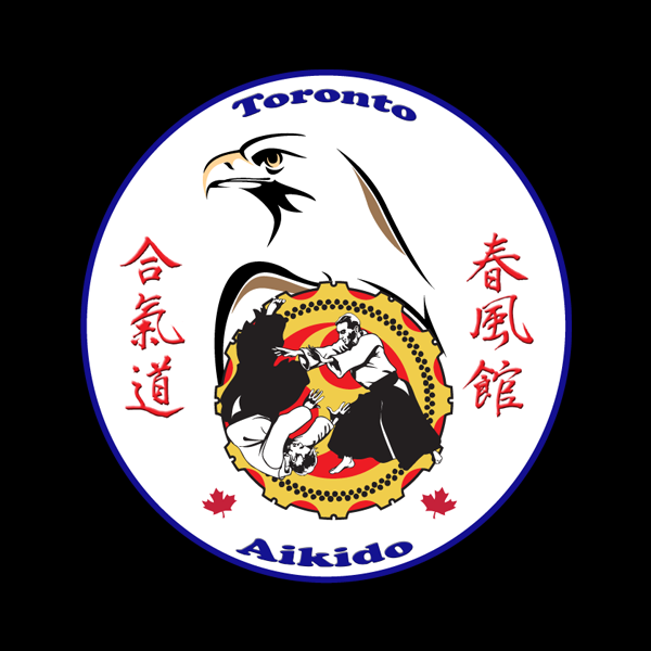 Toronto Aikido | 2115 Midland Ave Unit 7, Scarborough, ON M1P 3E4, Canada | Phone: (647) 896-2257