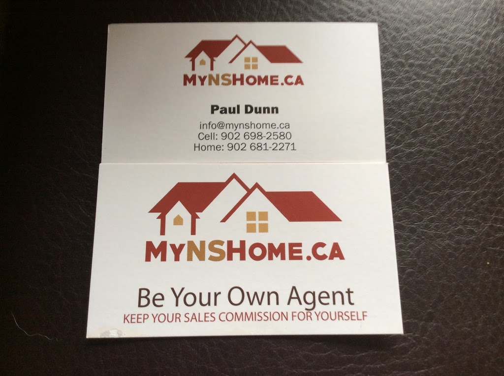 MYNSHome.ca | 36 Peter St, New Minas, NS B4N 3L8, Canada | Phone: (902) 681-2271