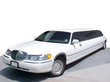 A to B Limo Service Burlington | 1834 Hobson Dr, Burlington, ON L7L 6L7, Canada | Phone: (416) 881-5638