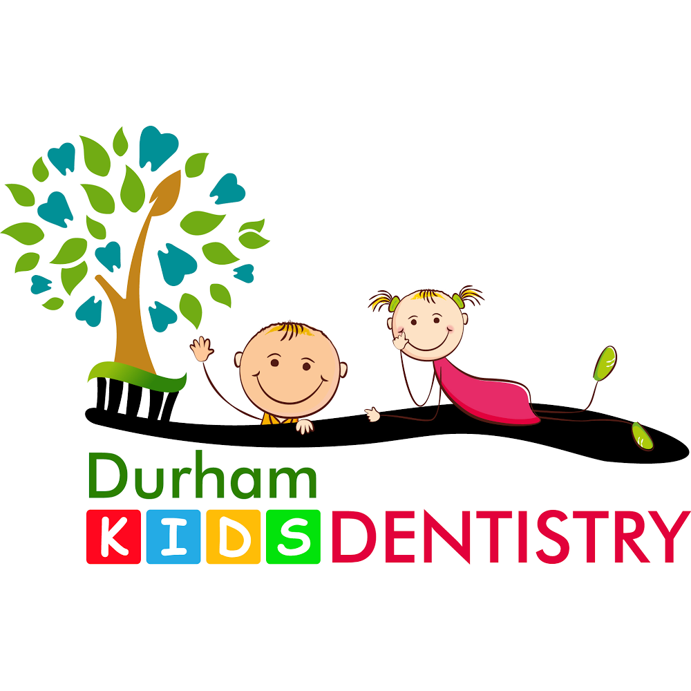 Durham Kids Dentistry | 5 -10 Meadowglen Dr, Whitby, ON L1R 3P8, Canada | Phone: (905) 579-0709