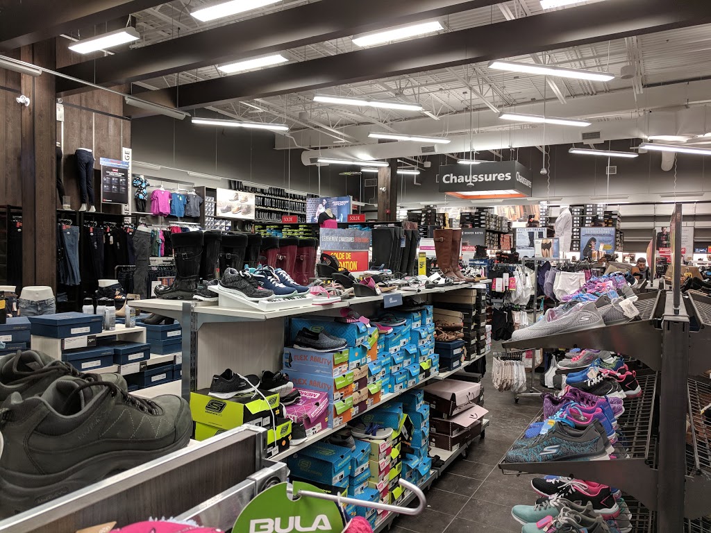 LÉquipeur | 1191 Boulevard des Promenades, Saint-Bruno-de-Montarville, QC J3V 6H1, Canada | Phone: (450) 461-2011