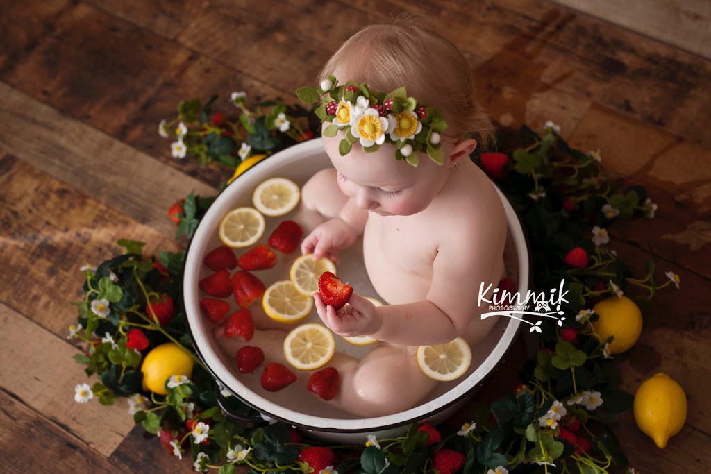 Kimmik Photography | 10763 Parson Rd, St Thomas, ON N5P 3T2, Canada | Phone: (519) 933-5491