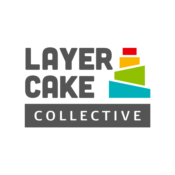 Layer Cake Collective | 109 Hollyridge Crescent, Kitchener, ON N2N 3N5, Canada | Phone: (519) 574-7462