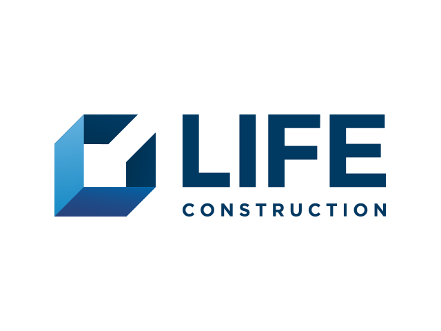 Life Construction Inc. | 3985 Hwy 7 Unit 202, Markham, ON L3R 2A2, Canada | Phone: (905) 415-2200