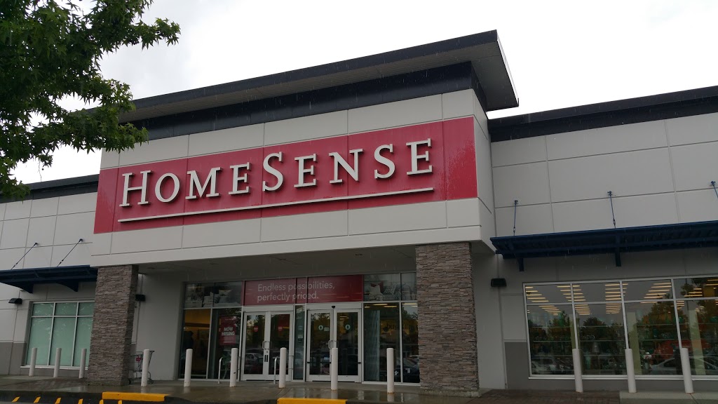 HomeSense | 140-5771 Marine Way, Burnaby, BC V5J 0A6, Canada | Phone: (604) 433-4685