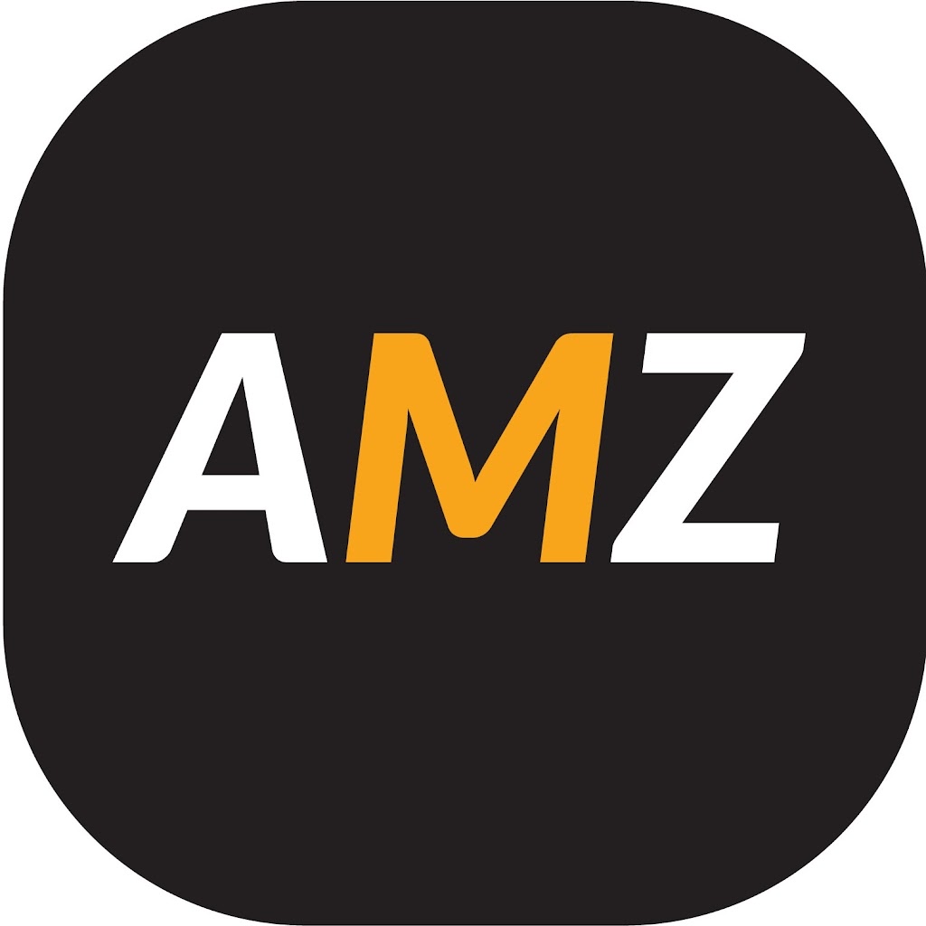 Amz Liquidation inc. | 72 Bd Saint-Jean-Baptiste, Châteauguay, QC J6K 4Y7, Canada | Phone: (514) 817-7300