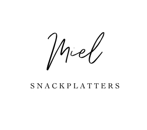 Miel Snackplatters | 3080 Lincoln Ave, Coquitlam, BC V3B 0L9, Canada | Phone: (604) 812-9146