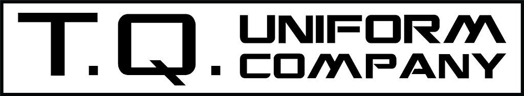 T.Q. Uniform Company | 3551 Boulevard Saint-Charles Suite 637, Kirkland, QC H9H 3C4, Canada | Phone: (800) 605-5889