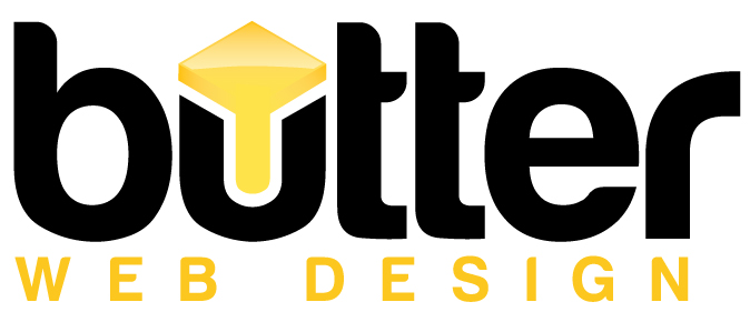Butter Web Design | 3670 S Shore Rd, Stella, ON K0H 2S0, Canada | Phone: (705) 808-4500