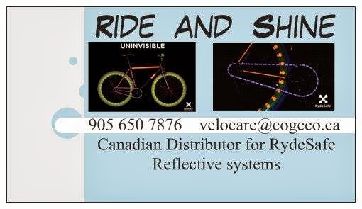 VeloCare | 6555 Echo Cir, Niagara Falls, ON L2H 1Z1, Canada | Phone: (905) 650-7876