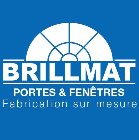 Brillmat Portes et Fenêtres | 620 Bd Jacques-Bizard, LÎle-Bizard, QC H9C 2H2, Canada | Phone: (514) 831-1634