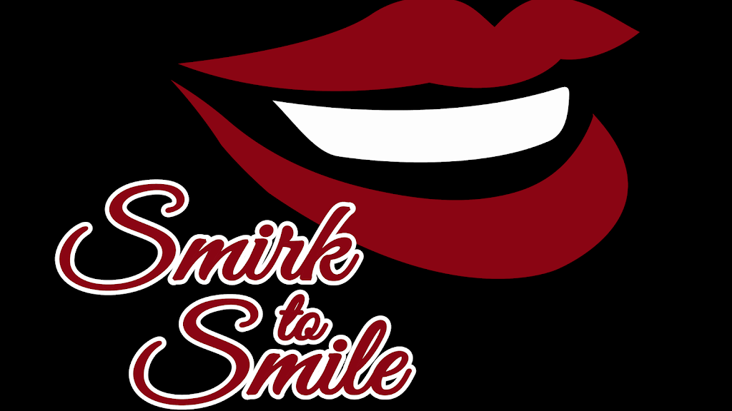 Smirk to Smile Teeth Whitening | 10 Jensen Crescent NE, Airdrie, AB T4B 1P4, Canada | Phone: (403) 404-1421