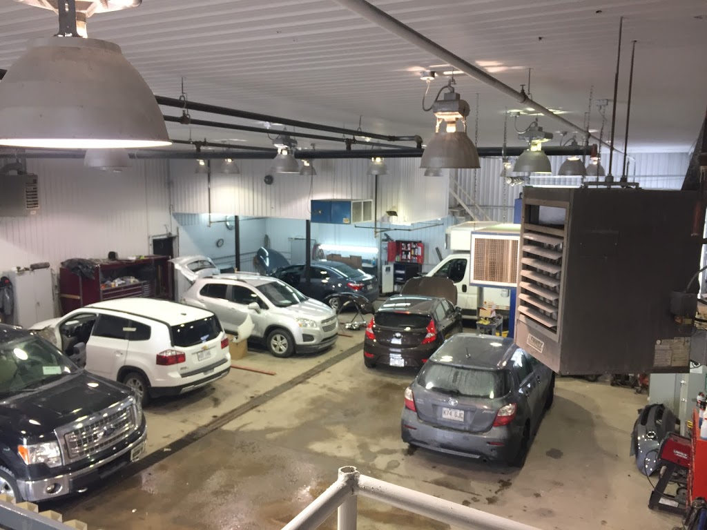 FIX AUTO ST-JÉRÔME | 1160 Boulevard des Laurentides, Saint-Jérôme, QC J7Z 7L3, Canada | Phone: (450) 438-7488