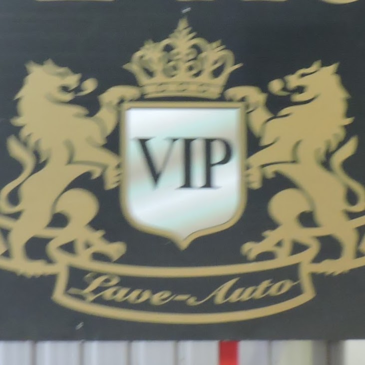 Lave auto VIP Châteauguay | 234 Rue Principale, Châteauguay, QC J6J 3H3, Canada | Phone: (450) 507-1666