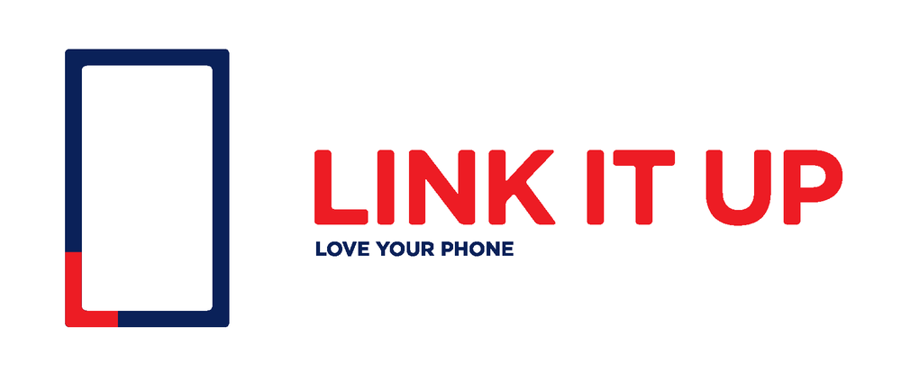 Link it Up | 720 Bristol Rd W #9, Mississauga, ON L5R 4A3, Canada | Phone: (905) 712-0005